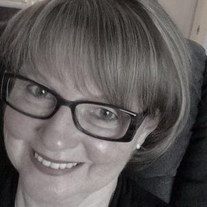 Meet your Posher, Murielle